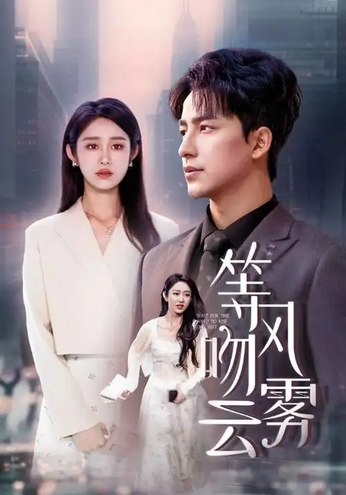 归途列车1998 年代剧免费观看